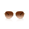 Ralph Lauren RL 7087 911674 Güneş Gözlüğü, Resim 4
