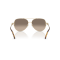Ralph Lauren RL 7087 94766Y Güneş Gözlüğü, Resim 3