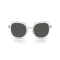 Ralph Lauren RL 7088 900187 Güneş Gözlüğü, Resim 4