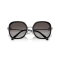 Ralph Lauren RL 7088 90018G Güneş Gözlüğü, Resim 5