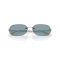 Ralph Lauren RL 7089 900172 Güneş Gözlüğü, Resim 5