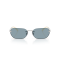 Ralph Lauren RL 7089 900172 Güneş Gözlüğü, Resim 4