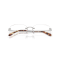 Ralph Lauren RL 7089 9001SB Güneş Gözlüğü, Resim 5