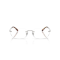 Ralph Lauren RL 7089 9001SB Güneş Gözlüğü, Resim 4