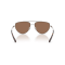 Ralph Lauren RL 7090 900173 Güneş Gözlüğü, Resim 3