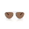 Ralph Lauren RL 7090 900173 Güneş Gözlüğü, Resim 4