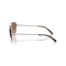 Ralph Lauren RL 7090 900173 Güneş Gözlüğü, Resim 2
