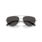 Ralph Lauren RL 7090 900187 Güneş Gözlüğü, Resim 5