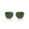 Ralph Lauren RL 7091 946671 Güneş Gözlüğü, Resim 4