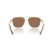 Ralph Lauren RL 7091 947873 Güneş Gözlüğü, Resim 3