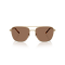 Ralph Lauren RL 7091 947873 Güneş Gözlüğü, Resim 4