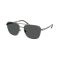 Ralph Lauren RL 7091 947987 Güneş Gözlüğü, Resim 6