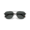 Ralph Lauren RL 7091 947987 Güneş Gözlüğü, Resim 5