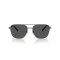 Ralph Lauren RL 7091 947987 Güneş Gözlüğü, Resim 4