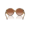 Ralph Lauren RL 8188Q 605613 Güneş Gözlüğü, Resim 3