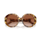 Ralph Lauren RL 8188Q 605613 Güneş Gözlüğü, Resim 5