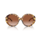Ralph Lauren RL 8188Q 605613 Güneş Gözlüğü, Resim 4
