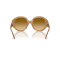Ralph Lauren RL 8188Q 60832L Güneş Gözlüğü, Resim 2