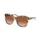 Ralph Lauren RL 8190Q 605613 Güneş Gözlüğü, Resim 6