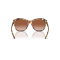 Ralph Lauren RL 8190Q 605613 Güneş Gözlüğü, Resim 3