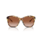 Ralph Lauren RL 8190Q 605613 Güneş Gözlüğü, Resim 4