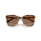Ralph Lauren RL 8201 500473 Güneş Gözlüğü, Resim 5