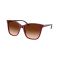 Ralph Lauren RL 8201 591274 Güneş Gözlüğü, Resim 6