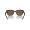Ralph Lauren RL 8205 500373 Güneş Gözlüğü, Resim 3