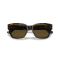 Ralph Lauren RL 8205 513480 Güneş Gözlüğü, Resim 5