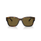 Ralph Lauren RL 8205 513480 Güneş Gözlüğü, Resim 4