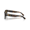 Ralph Lauren RL 8205 513480 Güneş Gözlüğü, Resim 2
