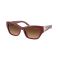 Ralph Lauren RL 8206U 591274 Güneş Gözlüğü, Resim 6