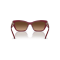 Ralph Lauren RL 8206U 591274 Güneş Gözlüğü, Resim 3