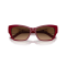 Ralph Lauren RL 8206U 591274 Güneş Gözlüğü, Resim 5