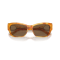 Ralph Lauren RL 8206U 605173 Güneş Gözlüğü, Resim 5