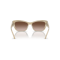 Ralph Lauren RL 8206U 608413 Güneş Gözlüğü, Resim 3