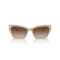 Ralph Lauren RL 8206U 608413 Güneş Gözlüğü, Resim 4