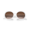 Ralph Lauren RL 8208 554413 Güneş Gözlüğü, Resim 5
