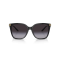 Ralph Lauren RL 8209 50018G Güneş Gözlüğü, Resim 4