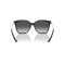 Ralph Lauren RL 8209 5001T3 Güneş Gözlüğü, Resim 3