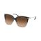 Ralph Lauren RL 8209 602274 Güneş Gözlüğü, Resim 6