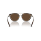 Ralph Lauren RL 8210 50025W Güneş Gözlüğü, Resim 3