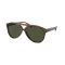 Ralph Lauren RL 8211U 501731 Güneş Gözlüğü, Resim 6