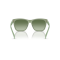 Ralph Lauren RL 8212 60498E Güneş Gözlüğü, Resim 3