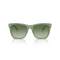 Ralph Lauren RL 8212 60498E Güneş Gözlüğü, Resim 4