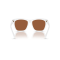 Ralph Lauren RL 8212 605573 Güneş Gözlüğü, Resim 3