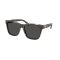 Ralph Lauren RL 8212 617587 Güneş Gözlüğü, Resim 6