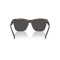 Ralph Lauren RL 8212 617587 Güneş Gözlüğü, Resim 3