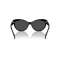 Ralph Lauren RL 8213 500187 Güneş Gözlüğü, Resim 3