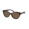 Ralph Lauren RL 8213 500373 Güneş Gözlüğü, Resim 6